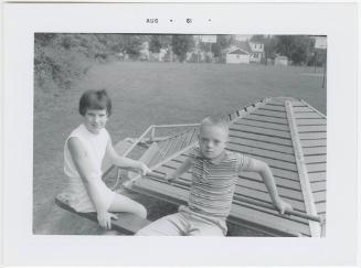 Gift of Margaret V. Tedone, 2013.163.20, Connecticut Museum of Culture and History, In Copyrigh…