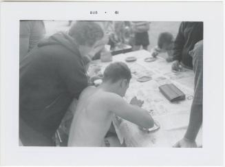 Gift of Margaret V. Tedone, 2013.163.21, Connecticut Museum of Culture and History, In Copyrigh…