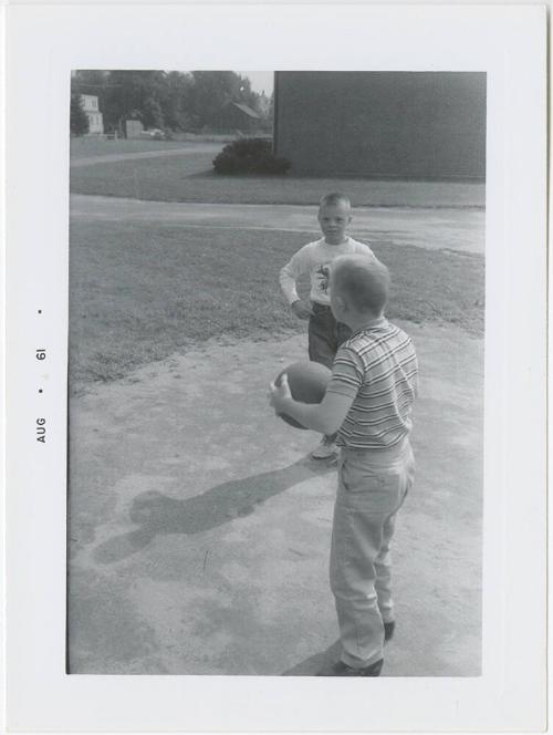 Gift of Margaret V. Tedone, 2013.163.22, Connecticut Museum of Culture and History, In Copyrigh…