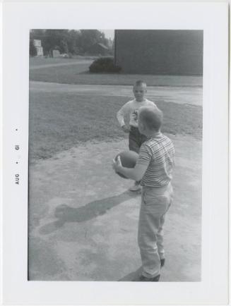 Gift of Margaret V. Tedone, 2013.163.22, Connecticut Museum of Culture and History, In Copyrigh…