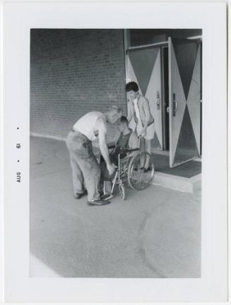 Gift of Margaret V. Tedone, 2013.163.23, Connecticut Museum of Culture and History, In Copyrigh…