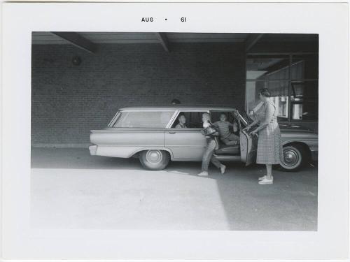 Gift of Margaret V. Tedone, 2013.163.24, Connecticut Museum of Culture and History, In Copyrigh…