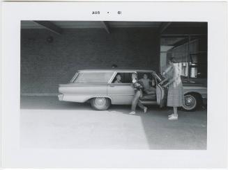 Gift of Margaret V. Tedone, 2013.163.24, Connecticut Museum of Culture and History, In Copyrigh…