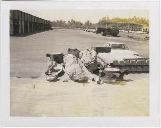 Gift of Margaret V. Tedone, 2013.163.25, Connecticut Museum of Culture and History, In Copyrigh…