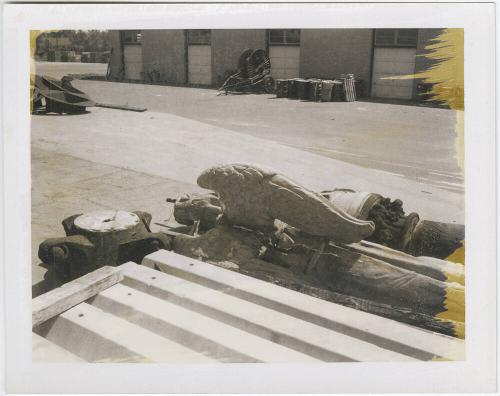 Gift of Margaret V. Tedone, 2013.163.26, Connecticut Museum of Culture and History, In Copyrigh…