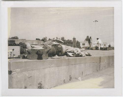 Gift of Margaret V. Tedone, 2013.163.27, Connecticut Museum of Culture and History, In Copyrigh…