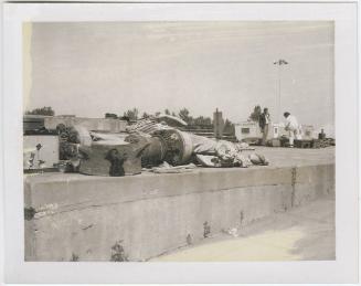 Gift of Margaret V. Tedone, 2013.163.27, Connecticut Museum of Culture and History, In Copyrigh…