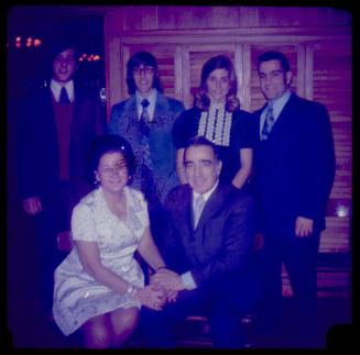 Gift of Margaret V. Tedone, 2013.163.28, Connecticut Museum of Culture and History, In Copyrigh…