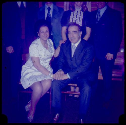 Gift of Margaret V. Tedone, 2013.163.29, Connecticut Museum of Culture and History, In Copyrigh…