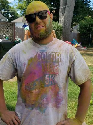 Community History Project Collection, 2024.79.68b, Connecticut Historical Society, In Copyright…