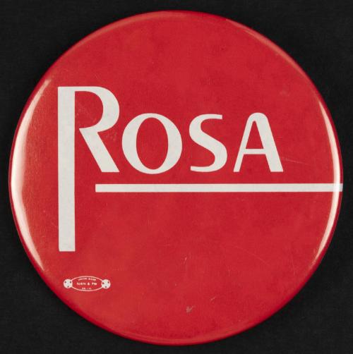 Gift of Dr. William Sherman, 2025.30.2, Connecticut Museum of Culture and History collection, N…