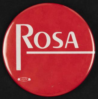 Gift of Dr. William Sherman, 2025.30.2, Connecticut Museum of Culture and History collection, N…