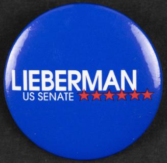 Gift of Dr. William Sherman, 2025.30.3, Connecticut Museum of Culture and History collection, N…