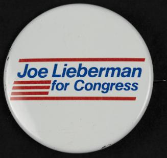 Gift of Dr. William Sherman, 2025.30.6, Connecticut Museum of Culture and History collection, N…