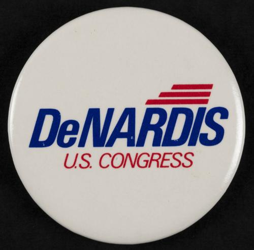 Gift of Dr. William Sherman, 2025.30.10, Connecticut Museum of Culture and History collection, …