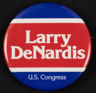 Gift of Dr. William Sherman, 2025.30.11, Connecticut Museum of Culture and History collection, …