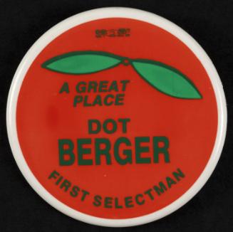 Gift of Dr. William Sherman, 2025.30.17, Connecticut Museum of Culture and History collection, …