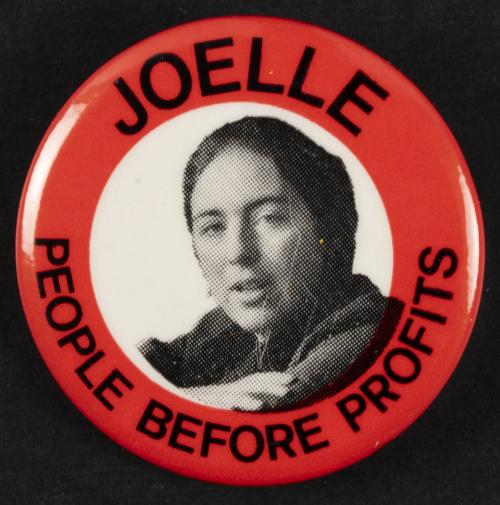 Gift of Dr. William Sherman, 2025.30.19, Connecticut Museum of Culture and History collection, …