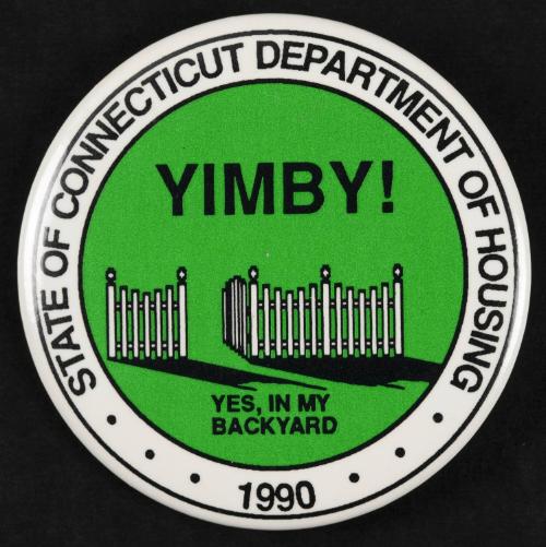 Gift of Dr. William Sherman, 2025.30.20, Connecticut Museum of Culture and History collection, …