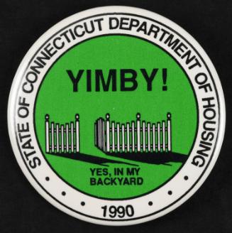 Gift of Dr. William Sherman, 2025.30.20, Connecticut Museum of Culture and History collection, …