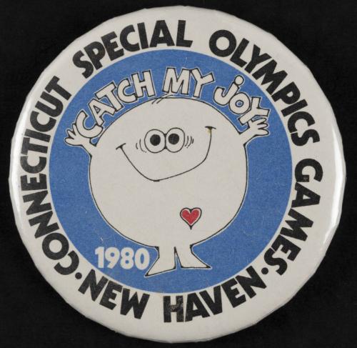 Gift of Dr. William Sherman, 2025.30.21, Connecticut Museum of Culture and History collection, …