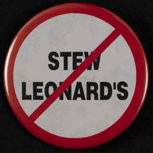 Gift of Dr. William Sherman, 2025.30.22, Connecticut Museum of Culture and History collection, …