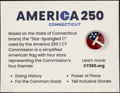 2025.11.0a-b, Connecticut Museum of Culture and History collection, No Known Copyright