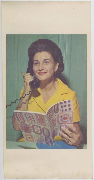 Gift of Margaret V. Tedone, 2013.163.33, Connecticut Museum of Culture and History, In Copyrigh…