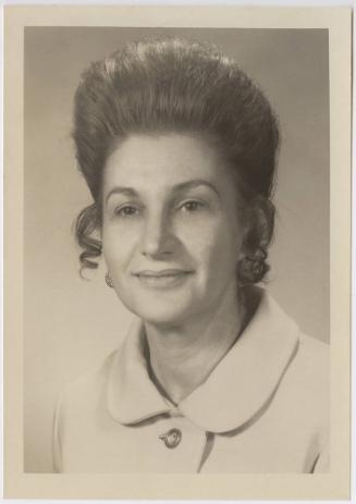 Gift of Margaret V. Tedone, 2013.163.34, Accession Number, Connecticut Museum of Culture and Hi…