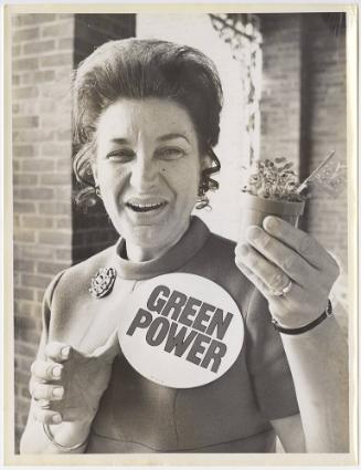 Gift of Margaret V. Tedone, 2013.163.36, Connecticut Museum of Culture and History, In Copyrigh…