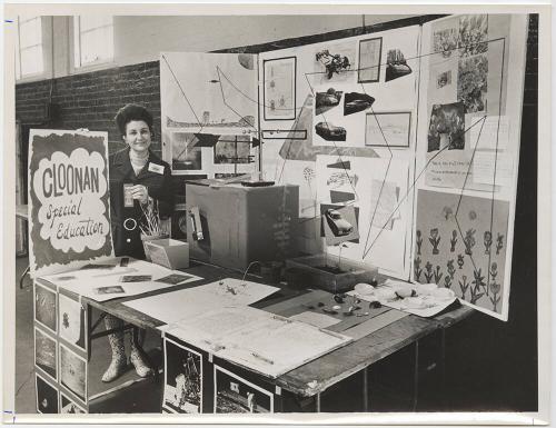 Gift of Margaret V. Tedone, 2013.163.37, Connecticut Museum of Culture and History, In Copyrigh…