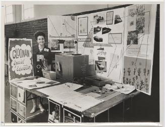 Gift of Margaret V. Tedone, 2013.163.37, Connecticut Museum of Culture and History, In Copyrigh…