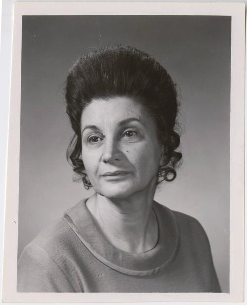 Gift of Margaret V. Tedone, 2013.163.38, Connecticut Museum of Culture and History, In Copyrigh…