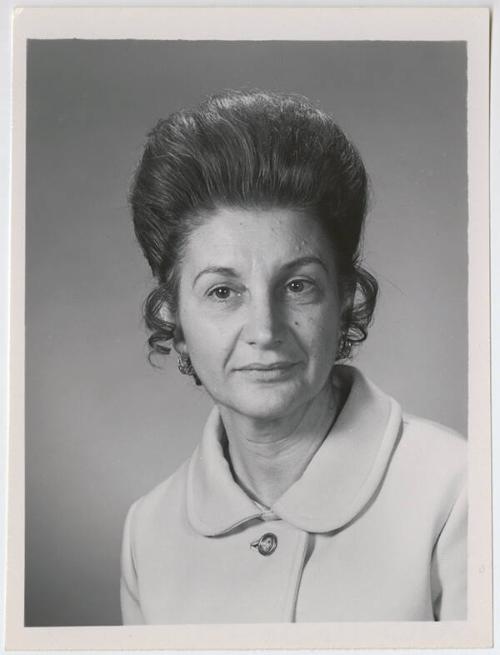 Gift of Margaret V. Tedone, 2013.163.39, Connecticut Museum of Culture and History, In Copyrigh…