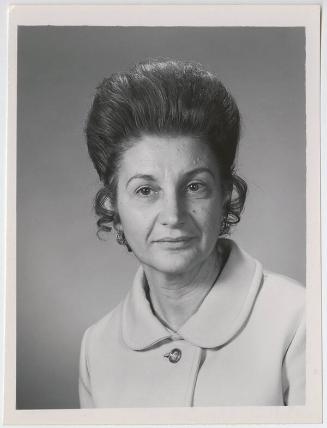 Gift of Margaret V. Tedone, 2013.163.39, Connecticut Museum of Culture and History, In Copyrigh…