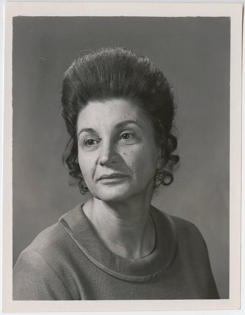 Gift of Margaret V. Tedone, 2013.163.40, Connecticut Museum of Culture and History, In Copyrigh…