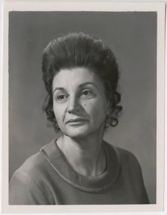 Gift of Margaret V. Tedone, 2013.163.40, Connecticut Museum of Culture and History, In Copyrigh…