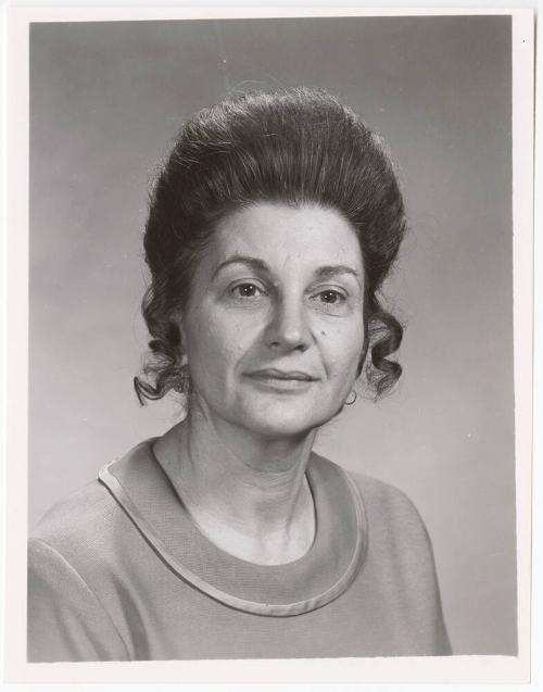 Gift of Margaret V. Tedone, 2013.163.41, Connecticut Museum of Culture and History, In Copyrigh…