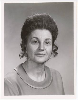 Gift of Margaret V. Tedone, 2013.163.41, Connecticut Museum of Culture and History, In Copyrigh…