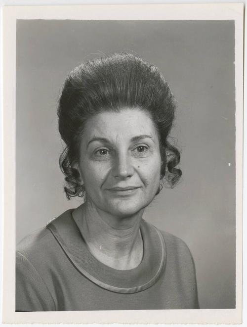 Gift of Margaret V. Tedone, 2013.163.42, Connecticut Museum of Culture and History, In Copyrigh…