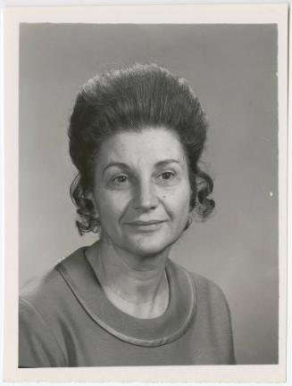 Gift of Margaret V. Tedone, 2013.163.42, Connecticut Museum of Culture and History, In Copyrigh…