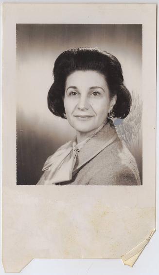 Gift of Margaret V. Tedone, 2013.163.43, Connecticut Museum of Culture and History, In Copyrigh…