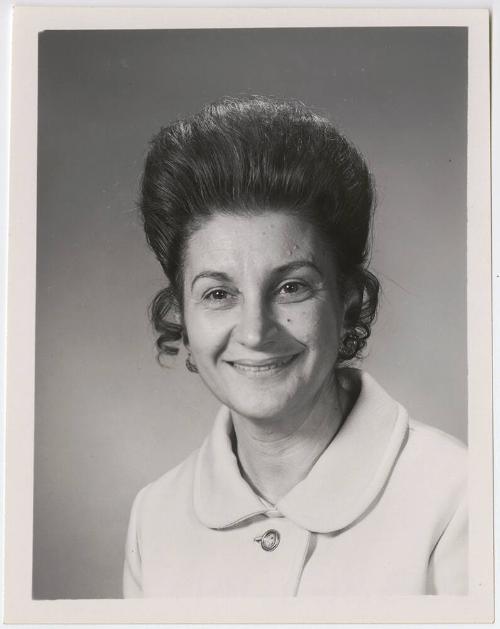 Gift of Margaret V. Tedone, 2013.163.44, Connecticut Museum of Culture and History, In Copyrigh…