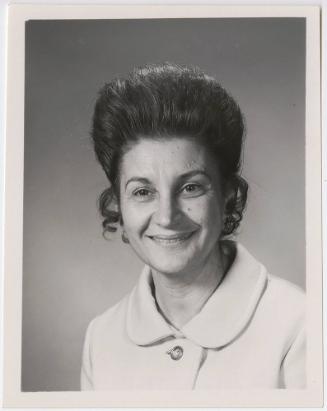 Gift of Margaret V. Tedone, 2013.163.44, Connecticut Museum of Culture and History, In Copyrigh…