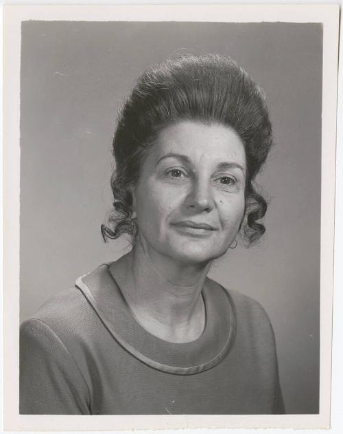 Gift of Margaret V. Tedone, 2013.163.45, Connecticut Museum of Culture and History, In Copyrigh…