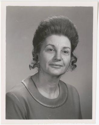 Gift of Margaret V. Tedone, 2013.163.45, Connecticut Museum of Culture and History, In Copyrigh…