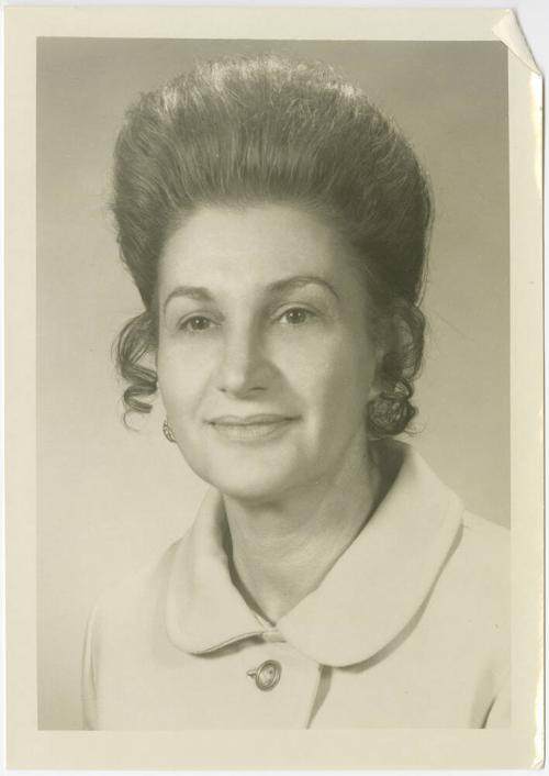 Gift of Margaret V. Tedone, 2013.163.46, Connecticut Museum of Culture and History, In Copyrigh…