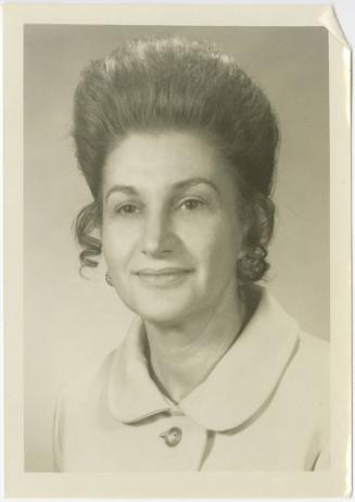 Gift of Margaret V. Tedone, 2013.163.46, Connecticut Museum of Culture and History, In Copyrigh…