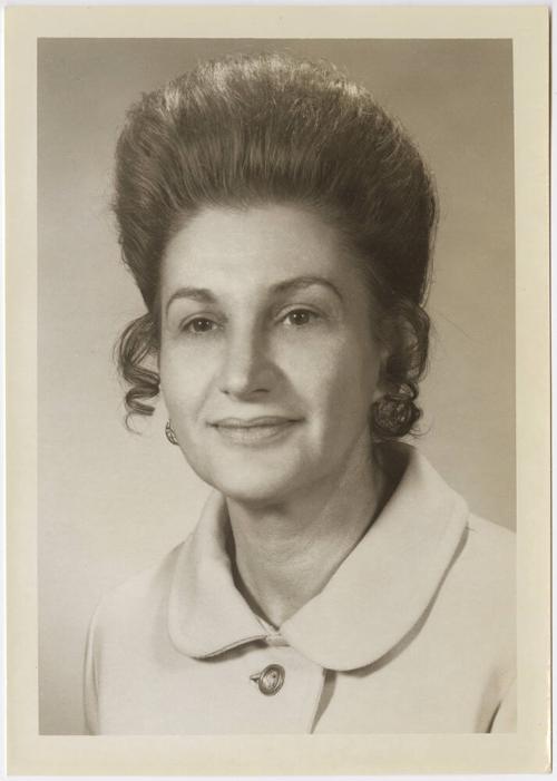 Gift of Margaret V. Tedone, 2013.163.47, Connecticut Museum of Culture and History, In Copyrigh…