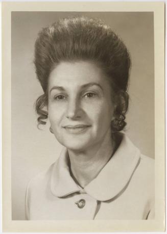 Gift of Margaret V. Tedone, 2013.163.47, Connecticut Museum of Culture and History, In Copyrigh…